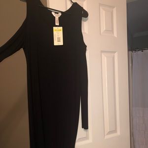 Maternity dress